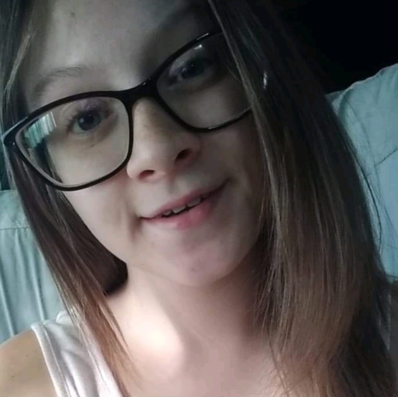 kendra_070317